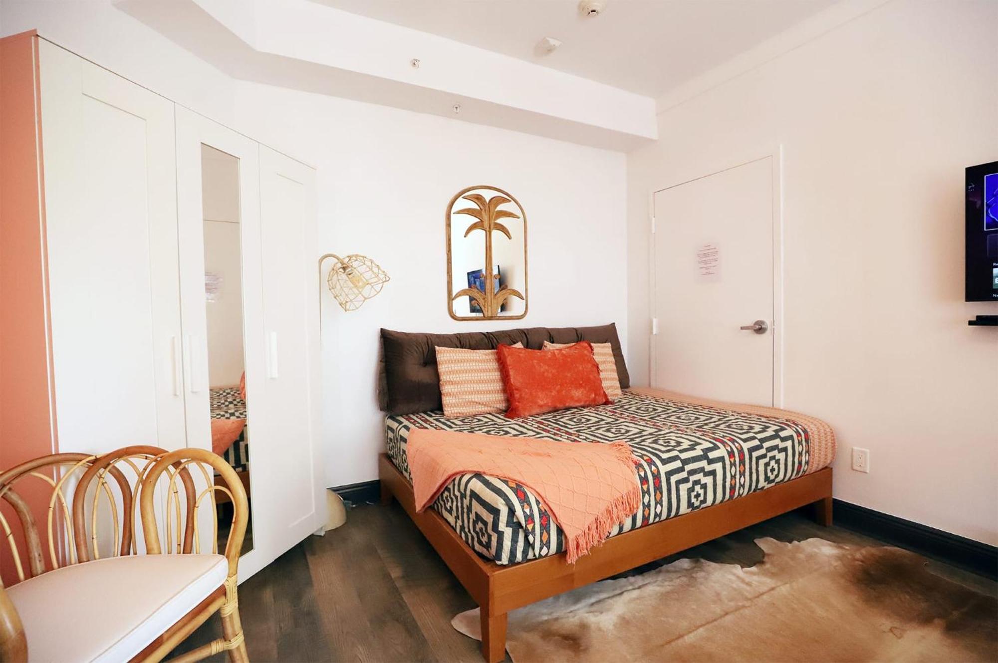 Steps To Sea Miami Beach Free Parking Pet & Family Friendly Apartment Exterior foto